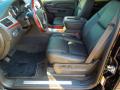 2013 Escalade Luxury AWD #8