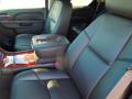2013 Escalade Luxury AWD #9