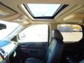 2013 Escalade Luxury AWD #10