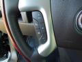 2013 Escalade Luxury AWD #16