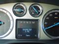 2013 Escalade Luxury AWD #17