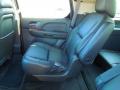 2013 Escalade Luxury AWD #18
