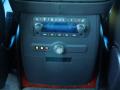Controls of 2013 Cadillac Escalade Luxury AWD #19