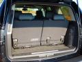 2013 Escalade Luxury AWD #21