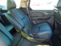 2013 Escalade Luxury AWD #22