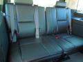 2013 Escalade Luxury AWD #23