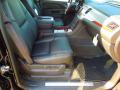 2013 Escalade Luxury AWD #24