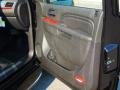 2013 Escalade Luxury AWD #25