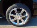  2013 Cadillac Escalade Luxury AWD Wheel #26