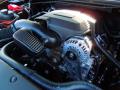  2013 Escalade 6.2 Liter Flex-Fuel OHV 16-Valve VVT Vortec V8 Engine #27