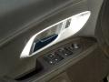 2013 Equinox LS #11