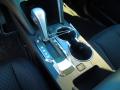  2013 Equinox 6 Speed Automatic Shifter #12