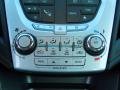 Controls of 2013 Chevrolet Equinox LS #13