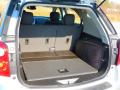  2013 Chevrolet Equinox Trunk #20