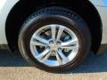  2013 Chevrolet Equinox LS Wheel #24