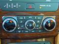 Controls of 2013 Buick Enclave Premium #15