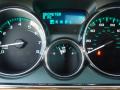  2013 Buick Enclave Premium Gauges #18