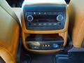Controls of 2013 Buick Enclave Premium #21
