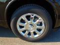  2013 Buick Enclave Premium Wheel #27