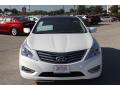 2013 Azera  #1