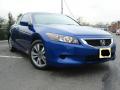 2009 Accord EX-L Coupe #2
