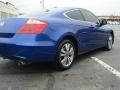 2009 Accord EX-L Coupe #3