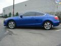 2009 Accord EX-L Coupe #5