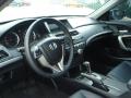 2009 Accord EX-L Coupe #8