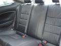 2009 Accord EX-L Coupe #10