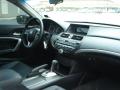 2009 Accord EX-L Coupe #11