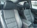 2009 Accord EX-L Coupe #12