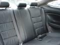 2009 Accord EX-L Coupe #13