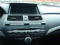 2009 Accord EX-L Coupe #14
