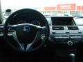 2009 Accord EX-L Coupe #18