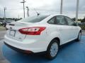 2013 Focus SE Sedan #3 2013 Focus SE Sedan #3
