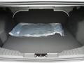 2013 Ford Focus Trunk #10 2013 Ford Focus Trunk #10