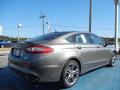 2013 Fusion Titanium #3