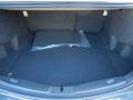  2013 Ford Fusion Trunk #10