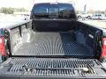 2013 F250 Super Duty Lariat Crew Cab 4x4 #4