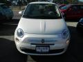 2012 500 Pop #2