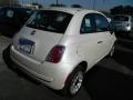 2012 500 Pop #3