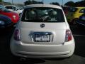 2012 500 Pop #4