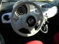2012 500 Pop #7