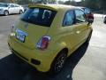 2012 500 Sport #4