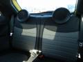 2012 500 Sport #6