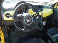 2012 500 Sport #7