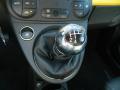 2012 500 Sport #8