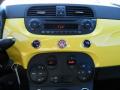 2012 500 Sport #9