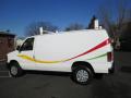 2010 E Series Van E250 Cargo #4
