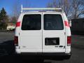 2010 E Series Van E250 Cargo #6